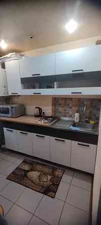 Двушка по суточно Донецк