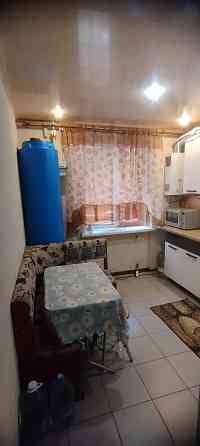 Двушка по суточно Донецк