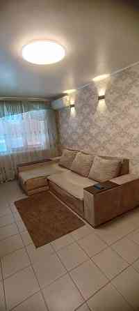 Двушка по суточно Донецк