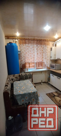 Двушка по суточно Донецк - изображение 5