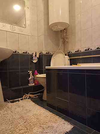 Сдам 2х комн. кв, переделана в 3х комн., ас.Щетинина Донецк