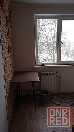 Прдам 2-х ком. кв-ру кв-л Химик Макеевка - изображение 2