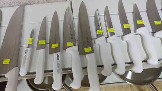 Продам ножи кухонные Донецк