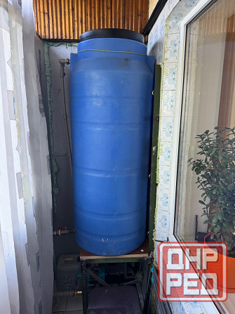 Посуточно 2-к. кв по центральной ул. Ленина, Пушка Макеевка - изображение 8