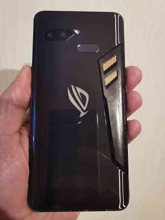 Asus rog phone 8/512 Snapdragon 845 Донецк