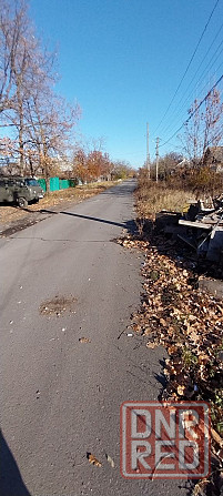 Продам дом 80 м2.Куйбышевский район. Краснознаменная. Донецк - изображение 8