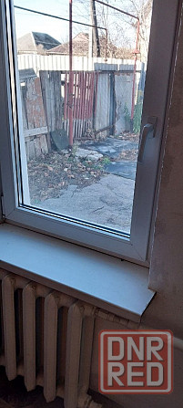 Продам дом 80 м2.Куйбышевский район. Краснознаменная. Донецк - изображение 6