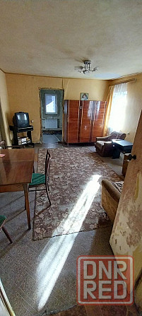 Продам дом 80 м2.Куйбышевский район. Краснознаменная. Донецк - изображение 11