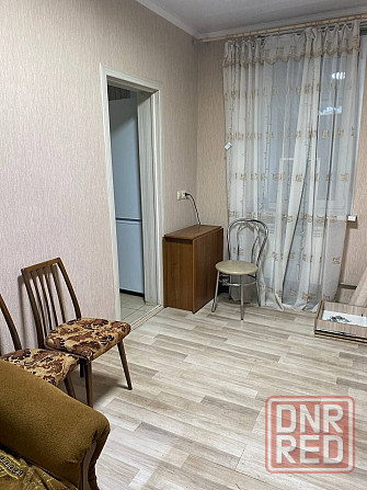 Продажа дома в Петровском районе Донецк - изображение 6