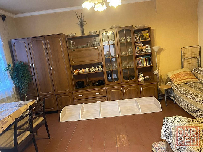 Продажа дома в Петровском районе Донецк - изображение 5