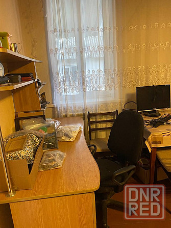 Продажа дома в Петровском районе Донецк - изображение 4