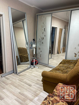 Продажа дома в Петровском районе Донецк - изображение 3
