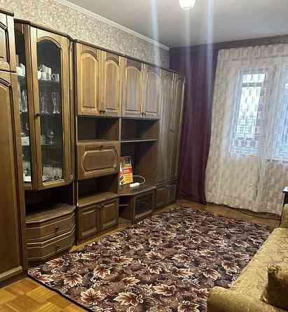 Сдам квартиру в Макеевке мкрн Зеленый Макеевка