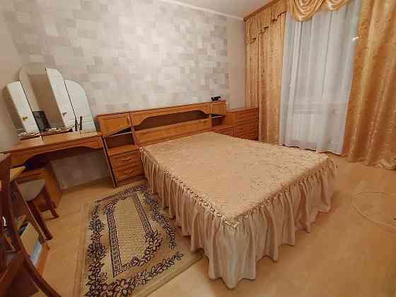 Сдам квартиру в ленинском районе Донецк