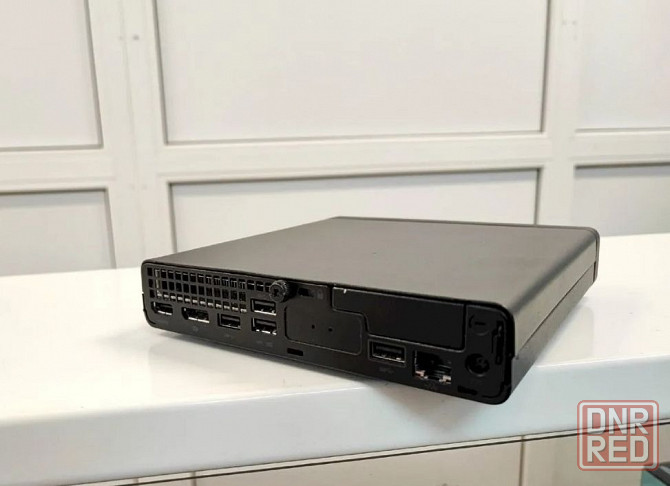HP ProDesk 405 G6 / Новый Донецк - изображение 3