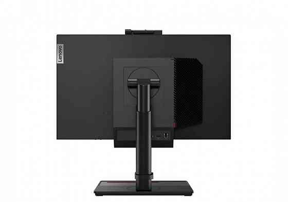 Lenovo ThinkCentre / Новый / Обмен Донецк