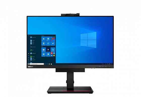 Lenovo ThinkCentre / Новый / Обмен Донецк