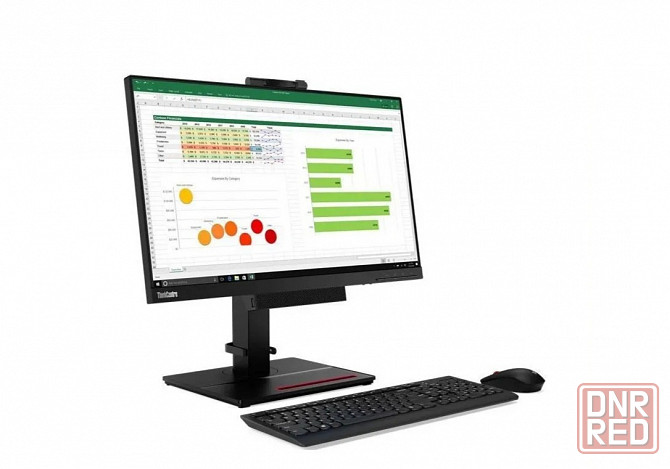 Lenovo ThinkCentre / Новый / Обмен Донецк - изображение 3