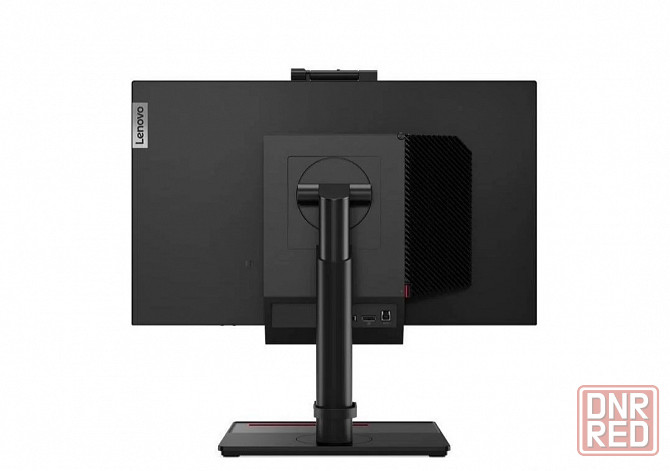 Lenovo ThinkCentre / Новый / Обмен Донецк - изображение 4