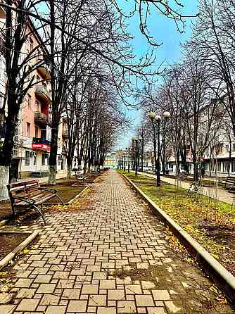 Продажа квартиры в самом сердце города Мариуполь Мариуполь