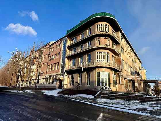 Продажа квартиры в самом сердце города Мариуполь Мариуполь