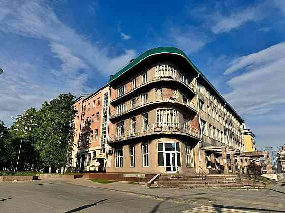Продажа квартиры в самом сердце города Мариуполь Мариуполь
