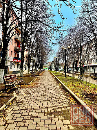 Продажа квартиры в самом сердце города Мариуполь Мариуполь - изображение 4