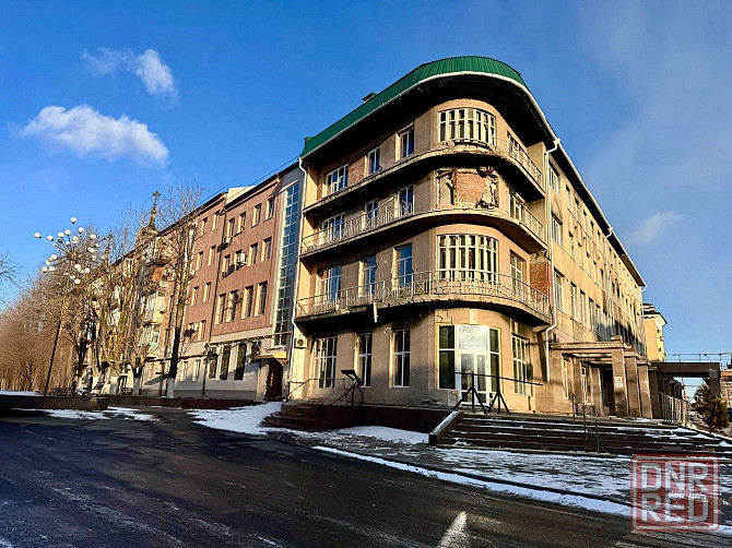 Продажа квартиры в самом сердце города Мариуполь Мариуполь - изображение 1