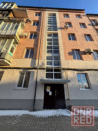 Продажа квартиры в самом сердце города Мариуполь Мариуполь - изображение 2