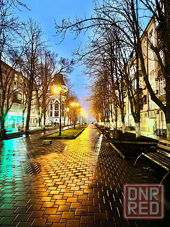 Продажа квартиры в самом сердце города Мариуполь Мариуполь - изображение 3