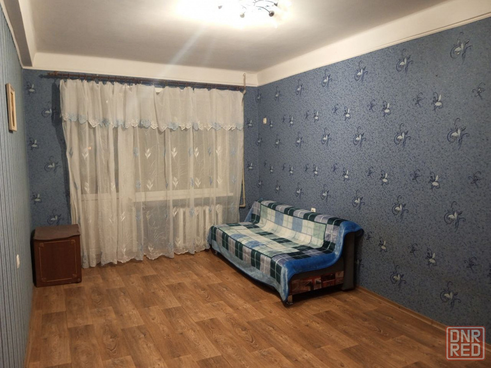 Купить 1 Комнатную Квартиру Новый Город