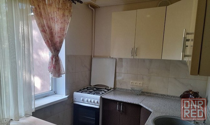 Срочно, продам 1 комнатную квартиру , Боссе Донецк - изображение 1