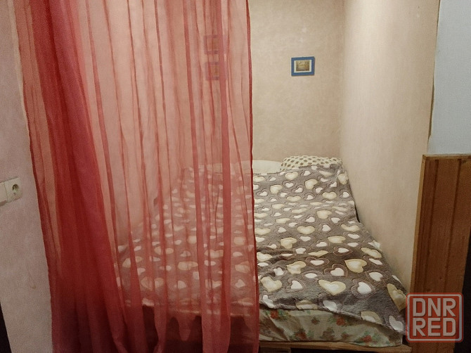 Продажа дома, г.Донецк, Будёновский район. (о-р ас Будёновская) Донецк - изображение 3