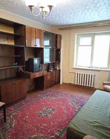 4-х ком. квартира, Мирный Донецк