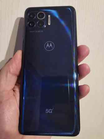 Motorola One 5G UW USA Донецк