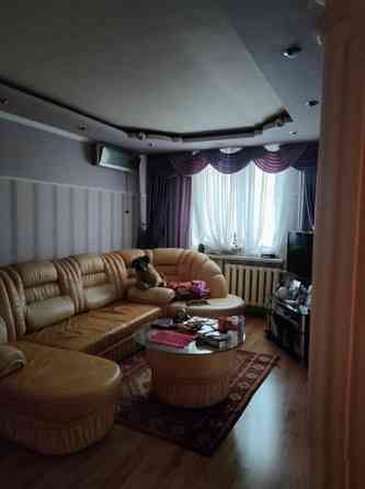 3-х ком. квартира, Текстильщик. Док. готовы. Донецк