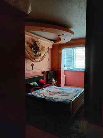 3-х ком. квартира, Текстильщик. Док. готовы. Донецк