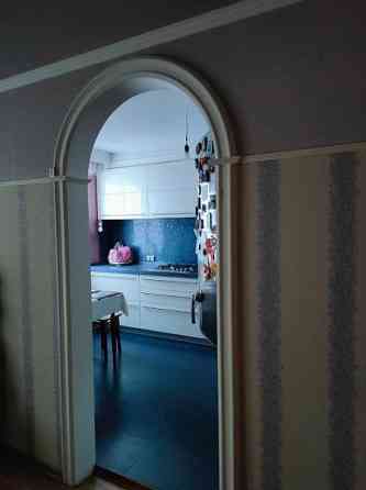 3-х ком. квартира, Текстильщик. Док. готовы. Донецк