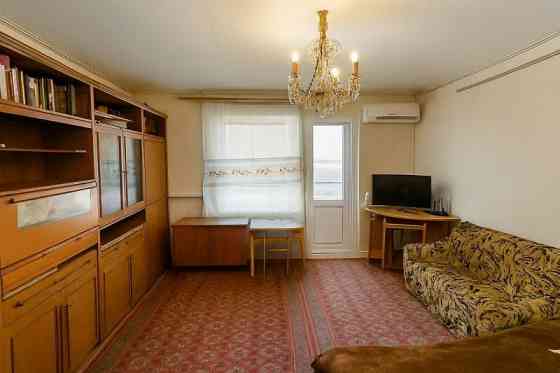 3-х ком. квартира, Текстильщик. Донецк