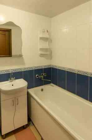 3-х ком. квартира, Текстильщик. Донецк