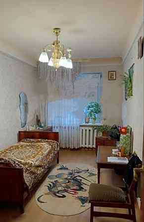 4-х ком.квартира, пл. Петровского Донецк