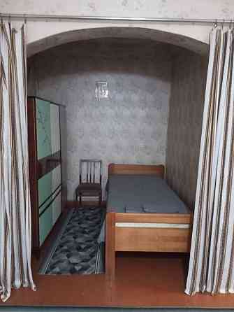 1-ком. крупногабарит. сталинка, Ленинский р-н Донецк