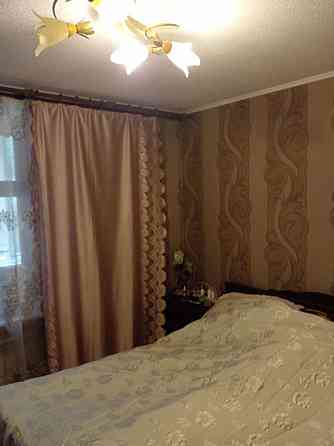 4-х ком. квартира,пр. Дзержинского. Док. готовы. Донецк