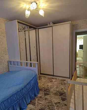 Отличная кваритра Куйбышевский за приемлимую цену Донецк