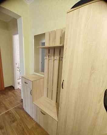 Отличная кваритра Куйбышевский за приемлимую цену Донецк