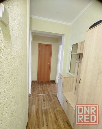 Отличная кваритра Куйбышевский за приемлимую цену Донецк - изображение 7