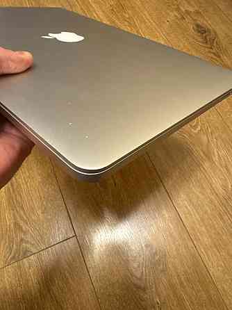 Macbook pro 13 2013 Model A 1502. 8/256 Донецк
