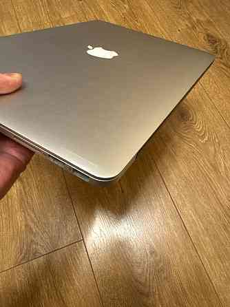 Macbook pro 13 2013 Model A 1502. 8/256 Донецк