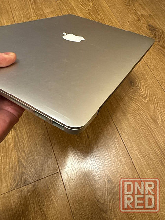 Macbook pro 13 2013 Model A 1502. 8/256 Донецк - изображение 4