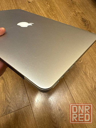 Macbook pro 13 2013 Model A 1502. 8/256 Донецк - изображение 6